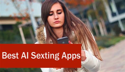 sexting numbers free|18 Best Free Sexting Sites and Apps for Adult NSFW Chat